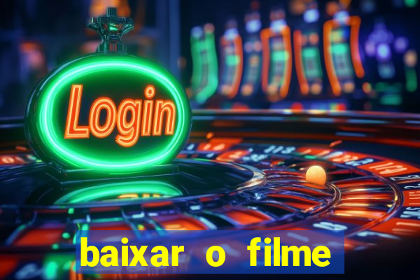 baixar o filme kung fu futebol clube